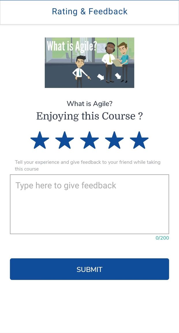 99e27254-8436-4ebc-9cd1-1fe7a23b21b2.jfif